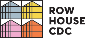 Row House CDC